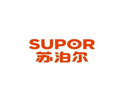 庐阳财富广场苏泊尔苏泊尔燃气灶